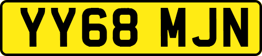 YY68MJN