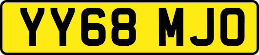 YY68MJO