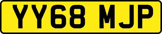 YY68MJP