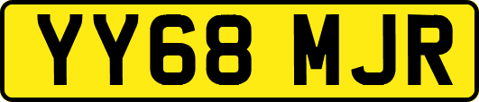 YY68MJR
