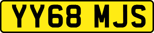 YY68MJS