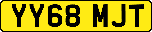 YY68MJT