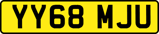 YY68MJU