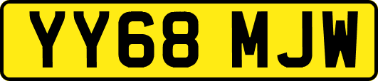 YY68MJW