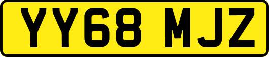 YY68MJZ