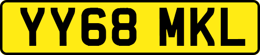 YY68MKL