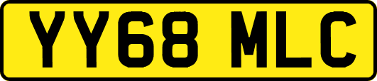 YY68MLC