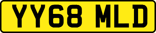 YY68MLD