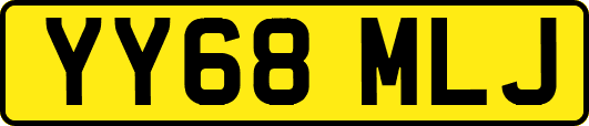 YY68MLJ