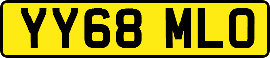 YY68MLO