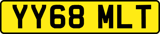 YY68MLT