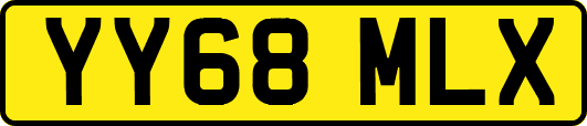 YY68MLX