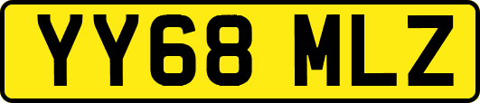 YY68MLZ