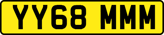 YY68MMM