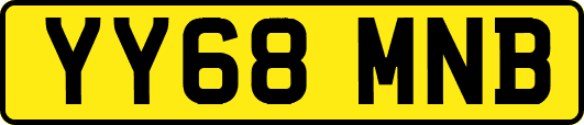 YY68MNB