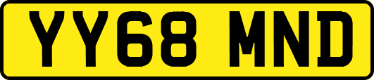 YY68MND
