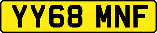 YY68MNF