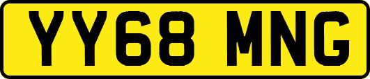 YY68MNG