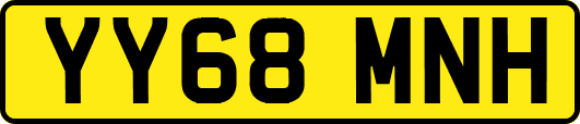 YY68MNH