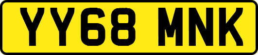 YY68MNK
