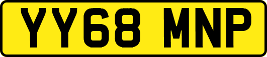 YY68MNP