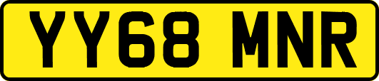 YY68MNR