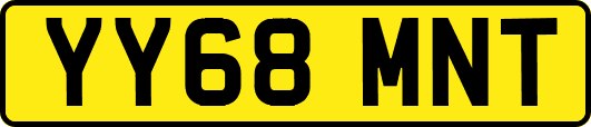 YY68MNT