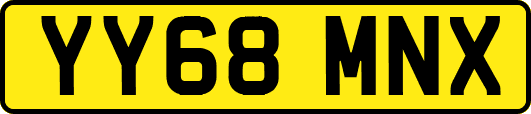 YY68MNX