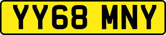 YY68MNY