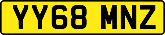 YY68MNZ