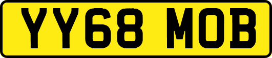 YY68MOB