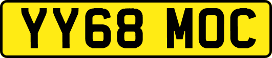 YY68MOC