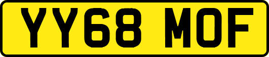 YY68MOF