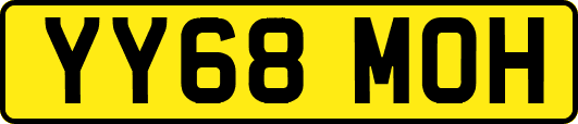 YY68MOH