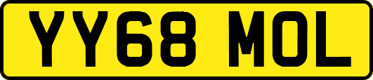 YY68MOL