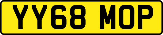 YY68MOP