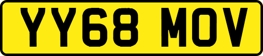 YY68MOV