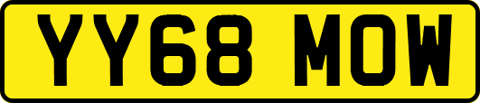 YY68MOW