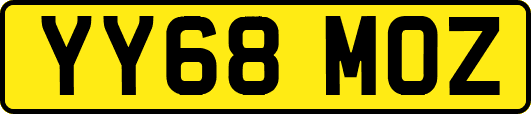 YY68MOZ