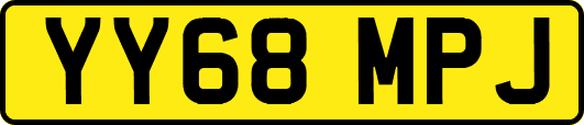 YY68MPJ