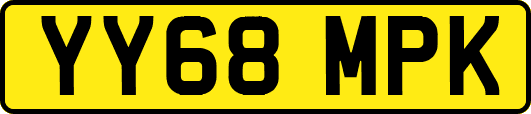 YY68MPK