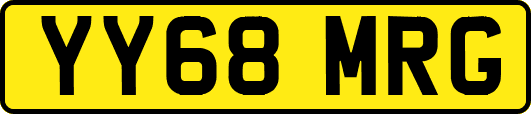 YY68MRG