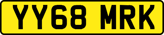 YY68MRK