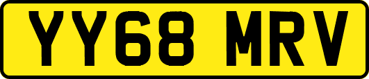 YY68MRV