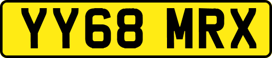 YY68MRX