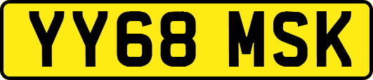 YY68MSK