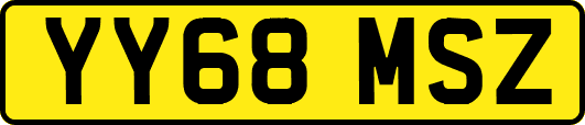 YY68MSZ