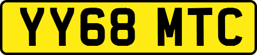 YY68MTC