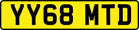 YY68MTD