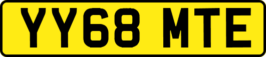 YY68MTE